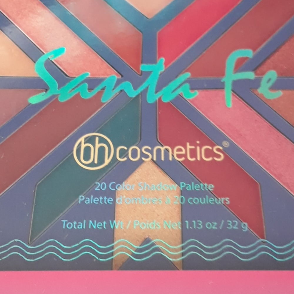 Cosmetics Santa Fe - Picture 5 of 8